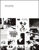 Book cover of: Life is a Rip Off. By: John Olson