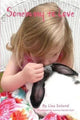 Book cover of: Somebunny To Love. By: Lisa Soland