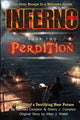 Book cover of: Inferno 2033 Book Two