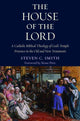 Book cover of: House of the Lord. By: Steven Smith