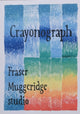 Book cover of: Crayonograph