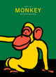 Book cover of: MONKEY New Writing from Japan. By: Ted Goossen