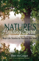 Book cover of: Nature's Healing Spirit