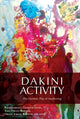 Daakini tegevus