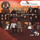 Book cover of: Garrett's Store. By: M. J. Mouton