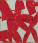 Book cover of: Michael C. Spafford. By: Bruce Guenther