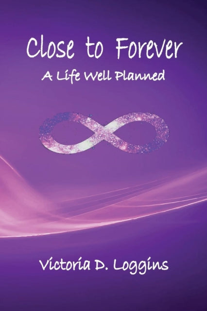 Book cover of: Close to Forever