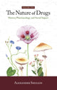 Book cover of: Nature of Drugs Vol. 2