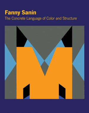 Fanny Sanin
