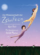 Book cover of: Wissenschaft der Zahnfeen (German translation of Tooth Fairies and Jetpacks)