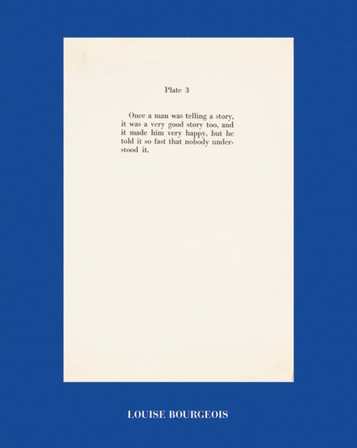 Book cover of: Louise Bourgeois - To Unravel a Torment. By: Briony Fer