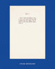 Book cover of: Louise Bourgeois - To Unravel a Torment. By: Briony Fer