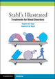 Book cover of: Stahl's Illustrated Treatments for Mood Disorders. By: Stephen M. Stahl