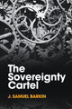 Sovereignty Cartel