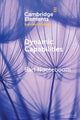 Book cover of: Dynamic Capabilities. By: Bart Nooteboom