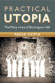 Book cover of: Practical Utopia