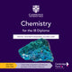 Book cover of: Chemistry for the IB Diploma Digital Teacher's Resource Access Card. By: Shuizi Rachel Yu