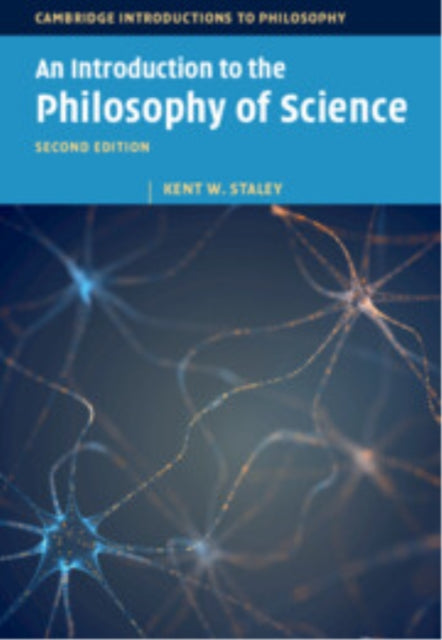 An Introduction to the Philosophy of Science