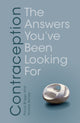 Book cover of: Contraception. By: Paula Briggs