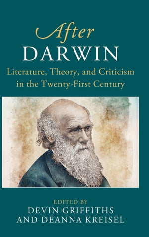 After Darwin