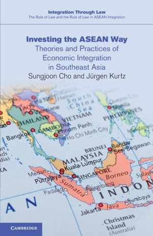 Investing the ASEAN Way