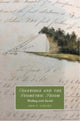 Book cover of: Coleridge and the Geometric Idiom. By: Ann C. Colley