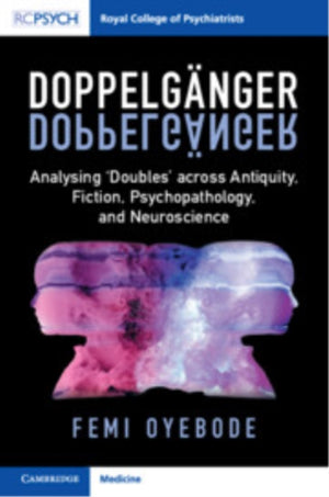 Doppelganger