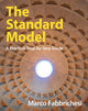 Book cover of: Standard Model