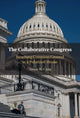 Book cover of: Collaborative Congress. By: Alison W. Craig