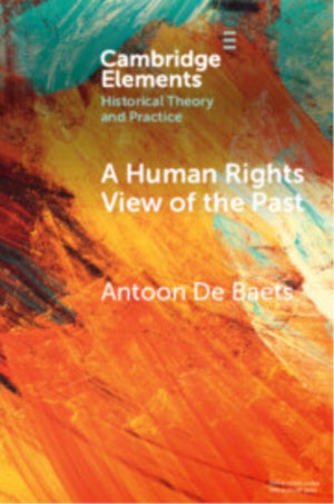 Human Rights View of the Past