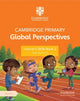Book cover of: Cambridge Primary Global Perspectives Learner's Skills Book 2 with Digital Access (1 Year)