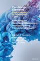 Book cover of: Identifying and Minimizing Measurement Invariance among Intersectional Groups. By: Rachel A. Gordon
