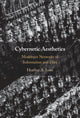 Book cover of: Cybernetic Aesthetics. By: Heather A. Love