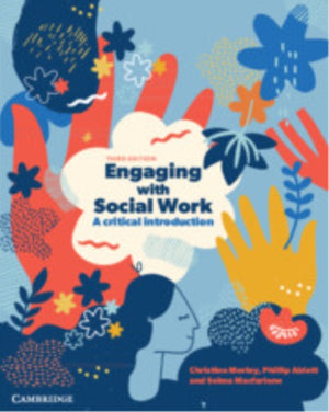 Engaging with Social Work