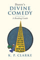 Book cover of: Dante's Divine Comedy