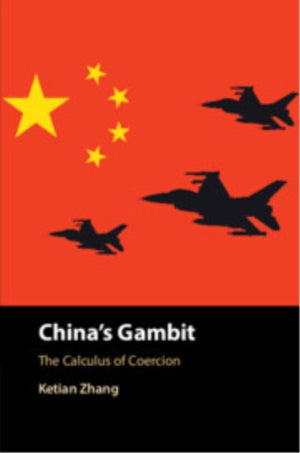 China's Gambit