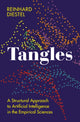 Book cover of: Tangles