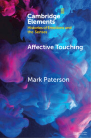 Affective Touching