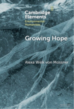 Growing Hope