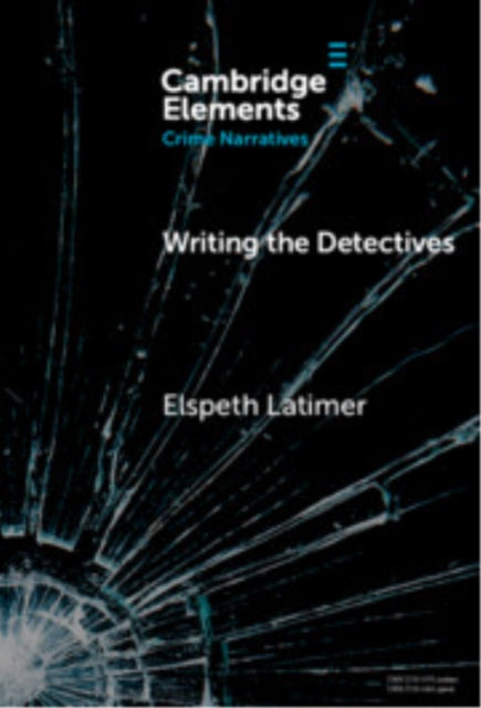 Writing the Detectives