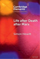 Book cover of: Life after Death after Marx