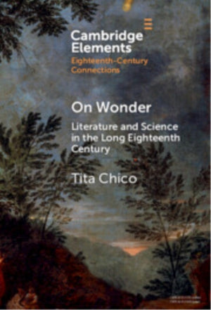 On Wonder