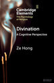 Book cover of: Divination
