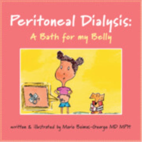 Peritoneal Dialysis