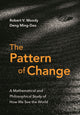 Book cover of: Pattern of Change