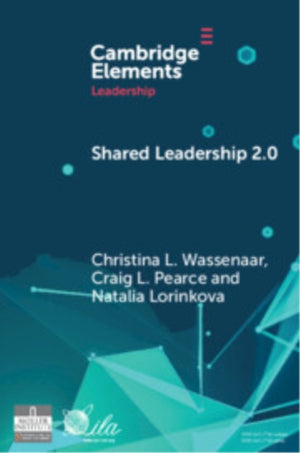 Shared Leadership 2.0