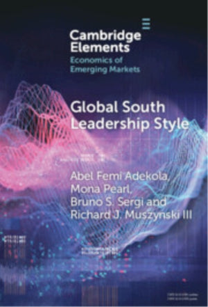 Global South Leadership Style
