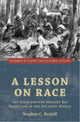 Book cover of: Lesson on Race. By: Stephen C. Russell
