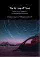 Book cover of: Arrow of Time