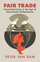 Book cover of: Fair Trade. By: Peter van Dam